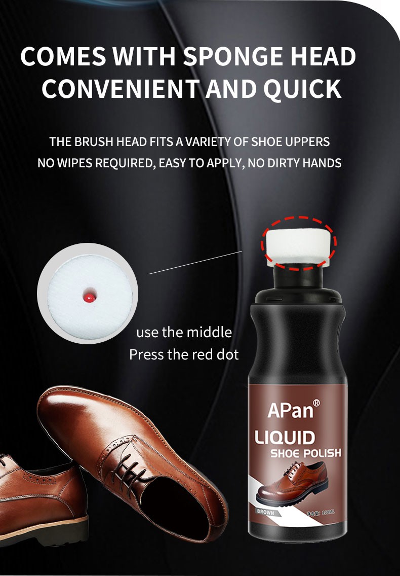 product-790-1136 product-790-1136