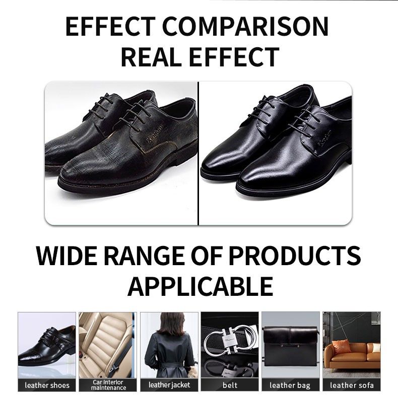 product-790-801 product-790-801