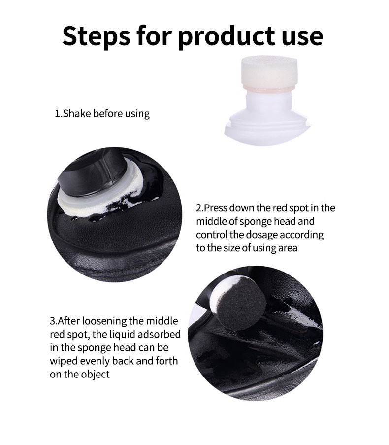 product-790-903 product-790-903